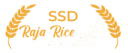 SSD Raja Rice Mills